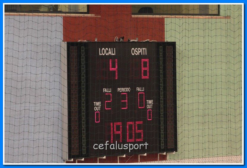 130120 volley2 155_tn.jpg